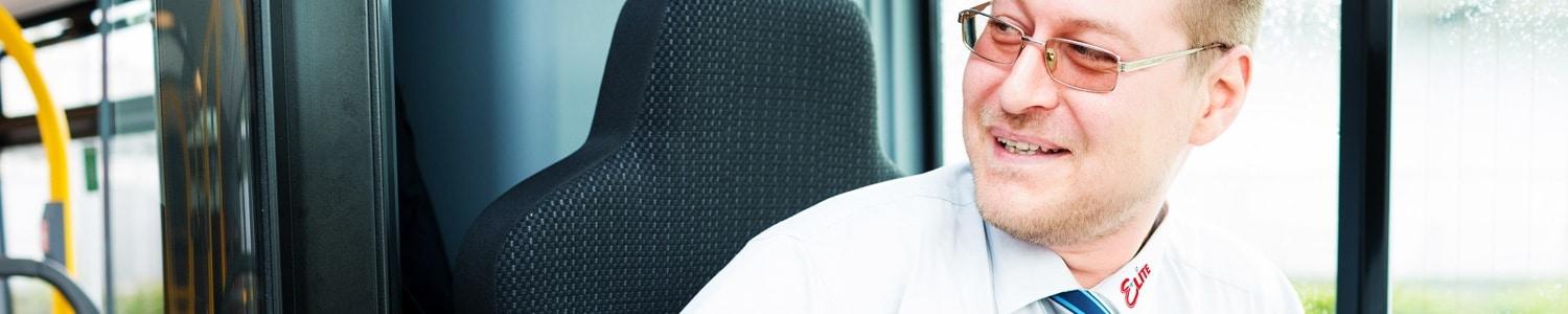 Elite-Stellenangebot-Busfahrer_small