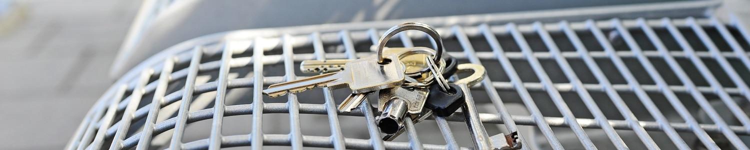 Elite-Fundsachen-und-Notdienst_small