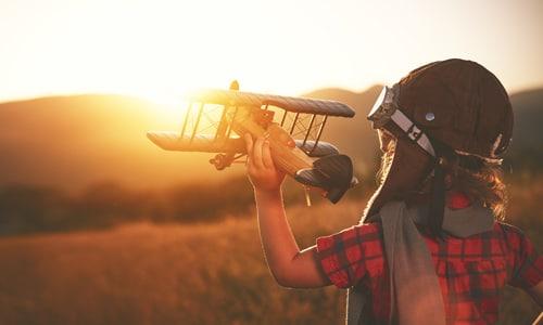 Kind-Entdecker-Wissenschaft-und-Technik