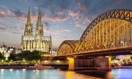 Staedtereisen-Koelner-Dom