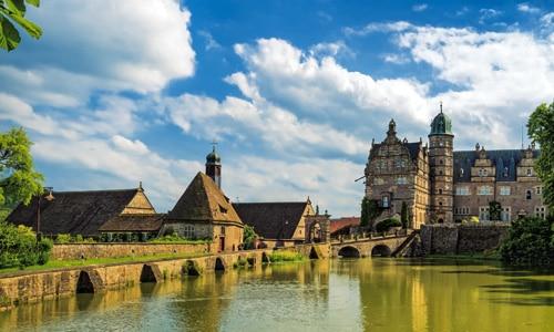 Gruppenreise Event und Kultur Gruppenreise Event und Kultur