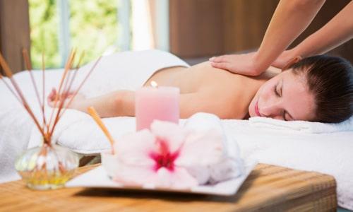 Gruppenreise Wellness und Kur Gruppenreise Wellness und Kur